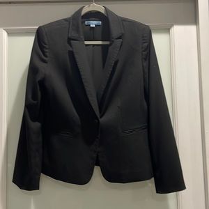 Antonio melani blazer